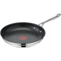 Tefal Bratpfanne Jamie Oliver Cook's Direct