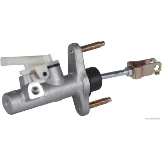 Jakoparts Kupplungsgeberzylinder Toyota Yaris P1 J2502119