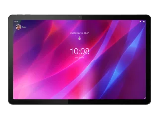 Lenovo Tab P11 Plus ZA94 | za940055se | 2021 - Tablet