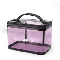 AILORIA Kosmetiktasche VANITY Kosmetiktasche, Kosmetiktasche