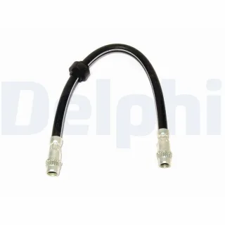 Delphi Bremsschlauch hinten Renault Safrane