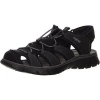 Rieker Sandalette