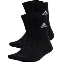 adidas Performance Socken C SPW CREW 6P (Spar-Pack, 6-Paar, 6er-Pack)