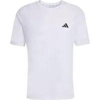 adidas Performance T-Shirt adidas Herren T-Shirt WORKOUT ESSENTIALS BASE