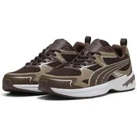 PUMA Milenio Tech 2000 Sneakers Erwachsene Sneaker