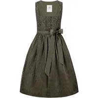 Stockerpoint Dirndl Ronja