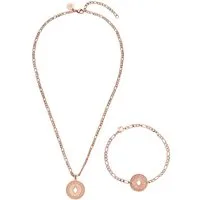 Purelei Schmuckset Lolani