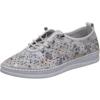 COSMOS Comfort Slipper