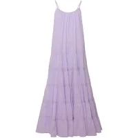 NASSAU BEACH Maxikleid NB231049