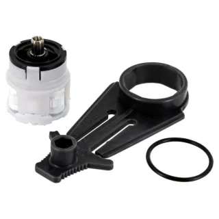 Jado Kartusche A860606NU MP40 Joystick