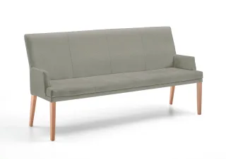 Sitzbank COLORADO