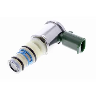 Vemo Schaltventil f?r Automatikgetriebe BMW 3er 5er Z3 Cadillac Cts Srx Sts