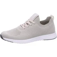 Digel Sportif Schnürschuh
