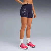 PUMA Laufhose HYROX short