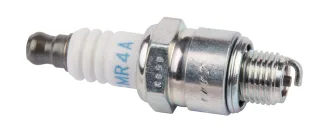 Makita Zündkerze NGK CMR4A - 168534-0