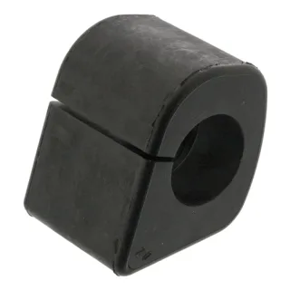 Febi Stabilisatorlager vorne  47598