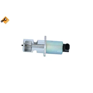 NRF AGR-Ventil Nissan Primera Renault Megane 1,9