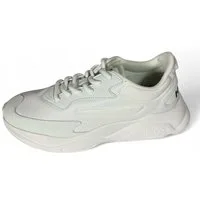 HUGO Sneaker
