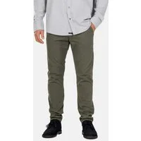 REELL Chinohose Flex Tapered Chino