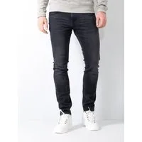 Petrol Industries Slim-fit-Jeans Nash