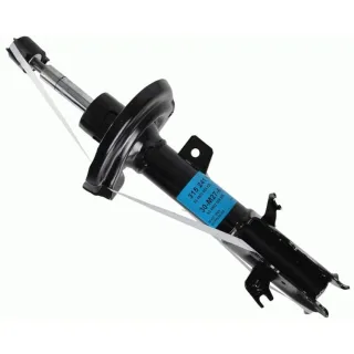 Sachs Sto?d?mpfer vorne Ford Fiesta 6 315241
