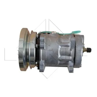 NRF Klimakompressor 32281