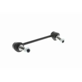 Vaico Koppelstange hinten links Mini