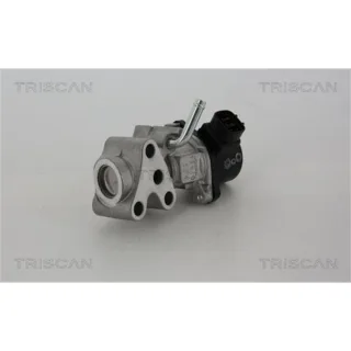 Triscan AGR-Ventil Toyota Iq Yaris