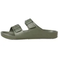 Jack & Jones JFWCroxton Pantolette (1-tlg)