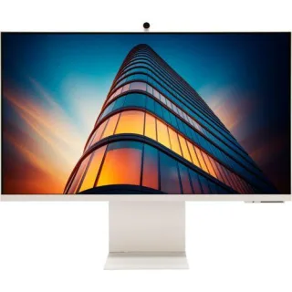 Samsung S32FM801UU 4K HDR10+ Smart Monitor