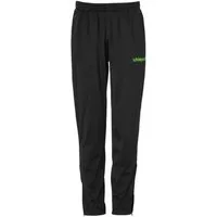 uhlsport Trainingshose Stream 22 Classic Pants