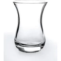 Pasabahce Teeglas Pasabahce 6 Stück Teeglässer, 6-tlg.