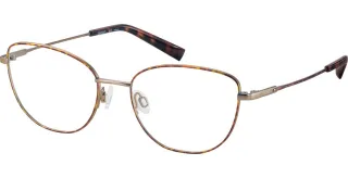 Esprit Brillenfassung ET33428 545 52