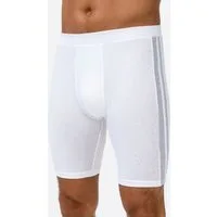 Witt Boxer Hose knielang (3-St)