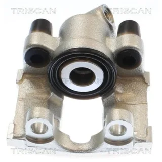 Triscan Bremssattel hinten links BMW Z3 E36 817511219