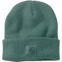 Carhartt Bommelmütze Carhartt BlackLabel Watch Hat