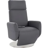 sit&more Relaxsessel Kobra, in Größe L, wahlweise mit Motor und Aufstehhilfe