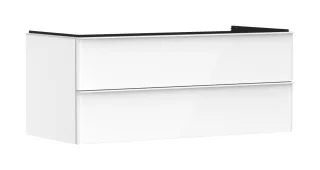 Hansgrohe Waschtischunterschrank Xelu Q 54082700