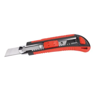 Rothenberger Profi Universalmesser - 1500000087