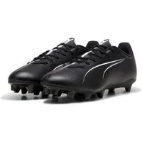 PUMA ULTRA 5 PLAY FG/AG Fußballschuh für Rasen- und Kunstrasenplätze