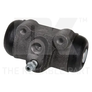 NK Radbremszylinder hinten Citroen Fiat Peugeot Renault