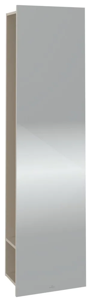 Aluminium