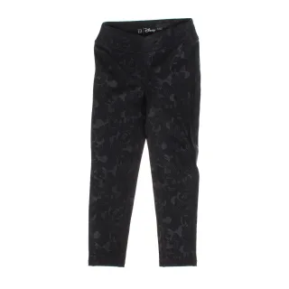 Disney 777139 Sportleggings für Mädchen