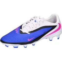 Nike Nike Herren Fussballschuhe PHANTOM 6 LOW ACAD FG/MG HJ4564 Fußballschuh