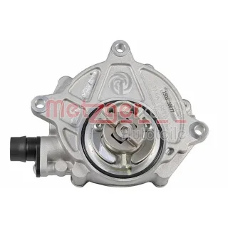 Metzger Unterdruckpumpe f?r Bremsanlage BMW 1er 3er 5er