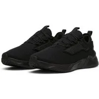 PUMA Retaliate 3 Laufschuhe Erwachsene Trainingsschuh