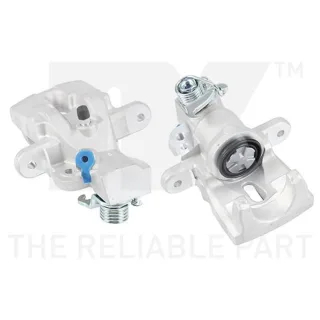 NK Bremssattel hinten Suzuki S-Cross Swift Sx4 Vitara 215270