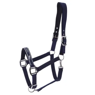 Halfter SS Memphis Anatomic Style FS25