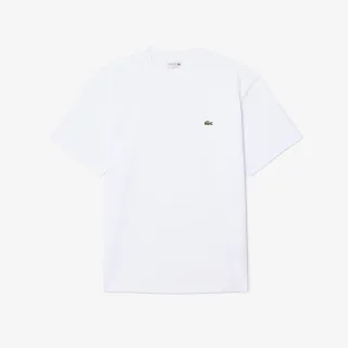 lacoste - TEE-SHIRT - Gr. - 6 UK