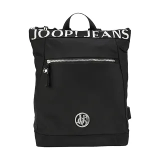Lietissimo Elva Backpack Lvz black - Gr. - L